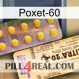 Poxet-60 new06